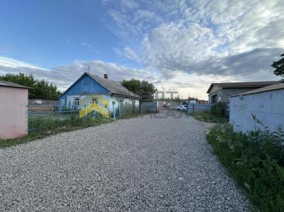Продажа дачи Омск. Омск, садоводческое некоммерческое товарищество Любитель, 20 Продажа дачи Омск. Омск, садоводческое некоммерческое товарищество Любитель, 20