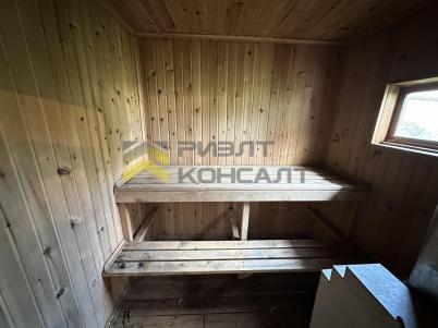 Продажа дачи Омск. Омск, садоводческое некоммерческое товарищество Любитель, 20 Продажа дачи Омск. Омск, садоводческое некоммерческое товарищество Любитель, 20