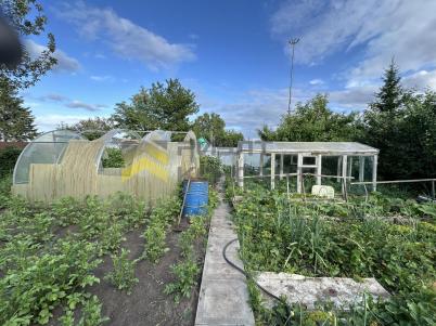 Продажа дачи Омск. Омск, садоводческое некоммерческое товарищество Любитель, 20 Продажа дачи Омск. Омск, садоводческое некоммерческое товарищество Любитель, 20