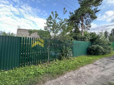 Продажа дачи Омск. Омск, садоводческое некоммерческое товарищество Любитель, 20 Продажа дачи Омск. Омск, садоводческое некоммерческое товарищество Любитель, 20