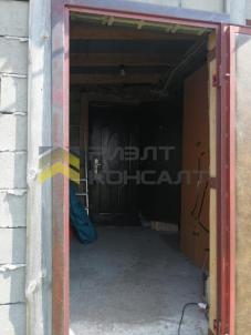 Продажа дома Омская обл, Омский р-н, село Надеждино, ул Ясеневая Продажа дома Омская обл, Омский р-н, село Надеждино, ул Ясеневая
