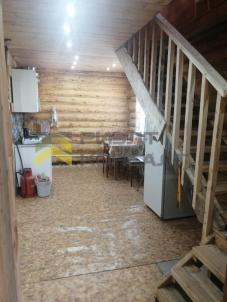 Продажа дома Омская обл, Омский р-н, село Надеждино, ул Ясеневая Продажа дома Омская обл, Омский р-н, село Надеждино, ул Ясеневая