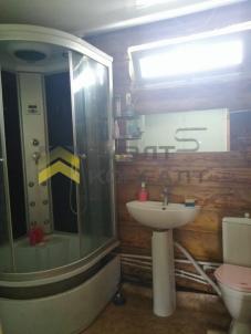 Продажа дома Омская обл, Омский р-н, село Надеждино, ул Ясеневая Продажа дома Омская обл, Омский р-н, село Надеждино, ул Ясеневая
