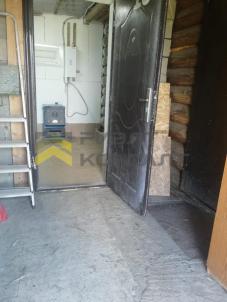 Продажа дома Омская обл, Омский р-н, село Надеждино, ул Ясеневая Продажа дома Омская обл, Омский р-н, село Надеждино, ул Ясеневая