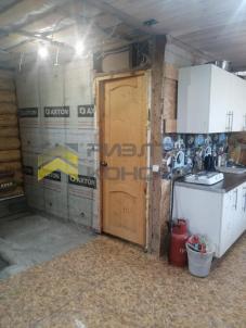 Продажа дома Омская обл, Омский р-н, село Надеждино, ул Ясеневая Продажа дома Омская обл, Омский р-н, село Надеждино, ул Ясеневая