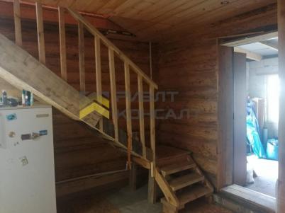 Продажа дома Омская обл, Омский р-н, село Надеждино, ул Ясеневая Продажа дома Омская обл, Омский р-н, село Надеждино, ул Ясеневая