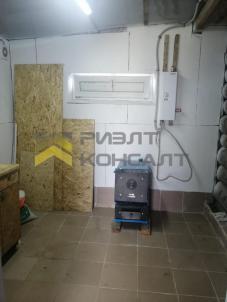 Продажа дома Омская обл, Омский р-н, село Надеждино, ул Ясеневая Продажа дома Омская обл, Омский р-н, село Надеждино, ул Ясеневая