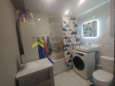 Продажа квартиры Омск. проспект Комсомольский, 6А Продажа квартиры Омск. проспект Комсомольский, 6А