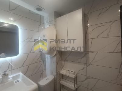 Продажа квартиры Омск. проспект Комсомольский, 6А Продажа квартиры Омск. проспект Комсомольский, 6А