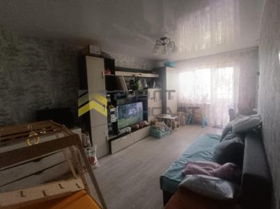 Продажа квартиры Омск. проспект Комсомольский, 6А Продажа квартиры Омск. проспект Комсомольский, 6А
