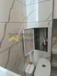 Продажа квартиры Омск. проспект Комсомольский, 6А Продажа квартиры Омск. проспект Комсомольский, 6А