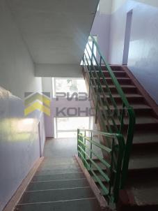 Продажа квартиры Омск. проспект Комсомольский, 6А Продажа квартиры Омск. проспект Комсомольский, 6А