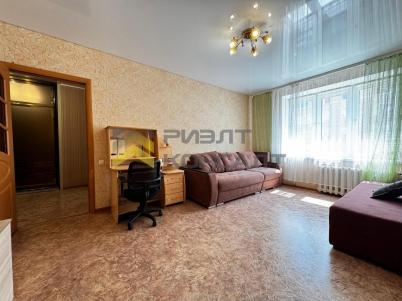 Продажа квартиры Омск. улица Звездная, 8 Продажа квартиры Омск. улица Звездная, 8
