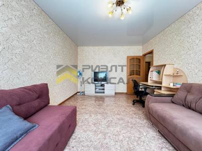 Продажа квартиры Омск. улица Звездная, 8 Продажа квартиры Омск. улица Звездная, 8