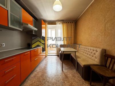 Продажа квартиры Омск. улица Звездная, 8 Продажа квартиры Омск. улица Звездная, 8
