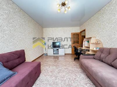 Продажа квартиры Омск. улица Звездная, 8 Продажа квартиры Омск. улица Звездная, 8