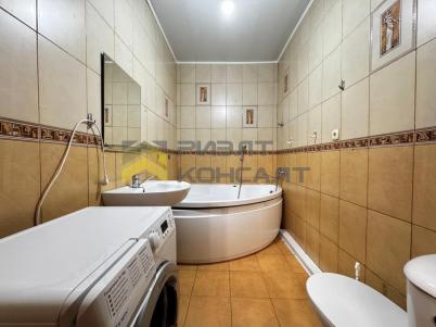 Продажа квартиры Омск. улица Звездная, 8 Продажа квартиры Омск. улица Звездная, 8