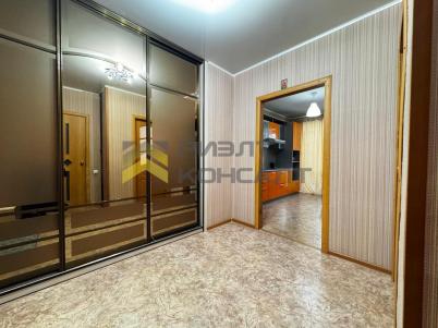 Продажа квартиры Омск. улица Звездная, 8 Продажа квартиры Омск. улица Звездная, 8