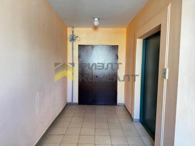 Продажа квартиры Омск. улица Звездная, 8 Продажа квартиры Омск. улица Звездная, 8