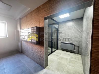 Продажа квартиры Омск. улица Звездная, 8 Продажа квартиры Омск. улица Звездная, 8