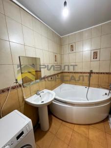Продажа квартиры Омск. улица Звездная, 8 Продажа квартиры Омск. улица Звездная, 8