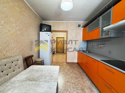 Продажа квартиры Омск. улица Звездная, 8 Продажа квартиры Омск. улица Звездная, 8