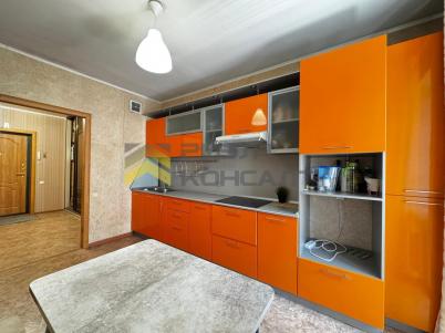 Продажа квартиры Омск. улица Звездная, 8 Продажа квартиры Омск. улица Звездная, 8