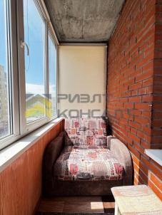 Продажа квартиры Омск. улица Звездная, 8 Продажа квартиры Омск. улица Звездная, 8