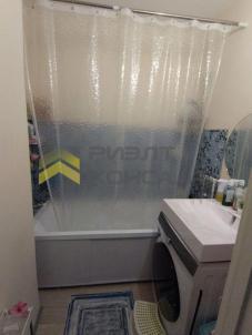 Продажа квартиры Омск. улица Крупской, 21 Продажа квартиры Омск. улица Крупской, 21