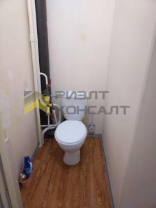 Продажа квартиры Омск. улица Крупской, 21 Продажа квартиры Омск. улица Крупской, 21