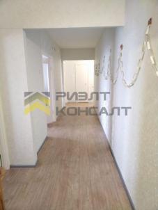 Продажа квартиры Омск. улица Крупской, 21 Продажа квартиры Омск. улица Крупской, 21