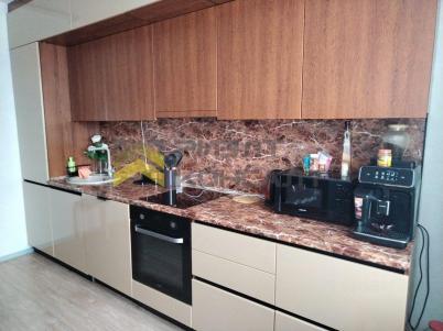Продажа квартиры Омск. улица Крупской, 21 Продажа квартиры Омск. улица Крупской, 21