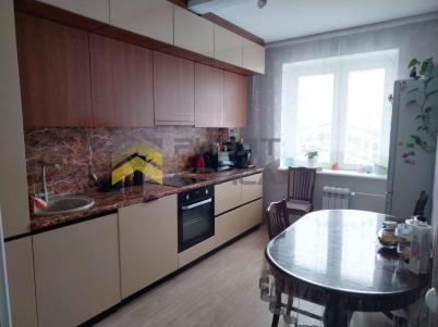 Продажа квартиры Омск. улица Крупской, 21 Продажа квартиры Омск. улица Крупской, 21