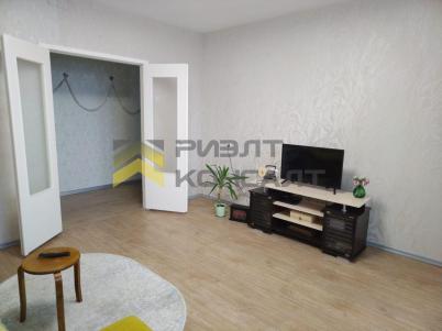Продажа квартиры Омск. улица Крупской, 21 Продажа квартиры Омск. улица Крупской, 21