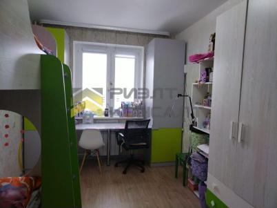 Продажа квартиры Омск. улица Крупской, 21 Продажа квартиры Омск. улица Крупской, 21