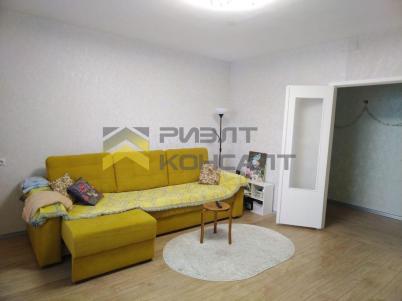 Продажа квартиры Омск. улица Крупской, 21 Продажа квартиры Омск. улица Крупской, 21