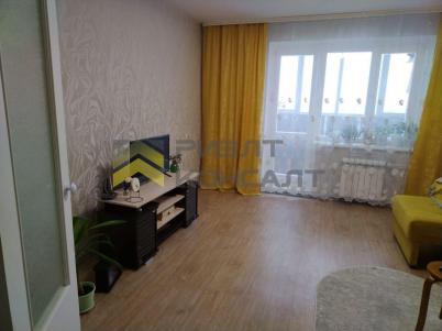 Продажа квартиры Омск. улица Крупской, 21 Продажа квартиры Омск. улица Крупской, 21