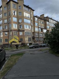 Продажа коммерческой недвижимости Омск. улица Ф.И.Тютчева, 8 Продажа коммерческой недвижимости Омск. улица Ф.И.Тютчева, 8