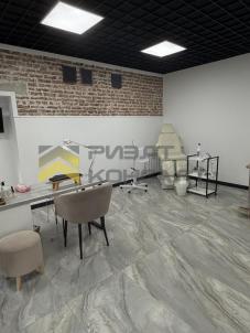 Продажа коммерческой недвижимости Омск. улица Ф.И.Тютчева, 8 Продажа коммерческой недвижимости Омск. улица Ф.И.Тютчева, 8