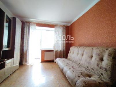 Продажа квартиры б-р. Школьный,2 Продажа квартиры б-р. Школьный,2