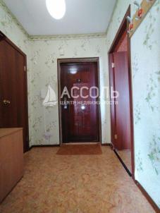 Продажа квартиры б-р. Школьный,2 Продажа квартиры б-р. Школьный,2