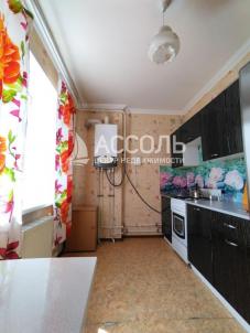 Продажа квартиры б-р. Школьный,2 Продажа квартиры б-р. Школьный,2