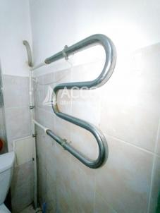 Продажа квартиры б-р. Школьный,2 Продажа квартиры б-р. Школьный,2