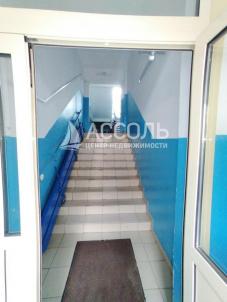 Продажа квартиры б-р. Школьный,2 Продажа квартиры б-р. Школьный,2