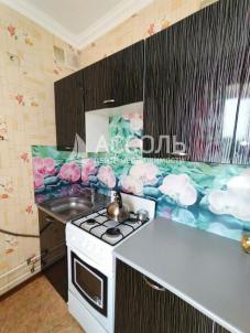 Продажа квартиры б-р. Школьный,2 Продажа квартиры б-р. Школьный,2