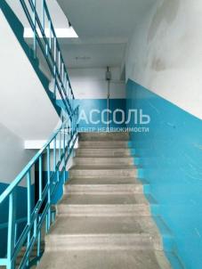 Продажа квартиры б-р. Школьный,2 Продажа квартиры б-р. Школьный,2