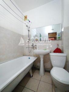 Продажа квартиры б-р. Школьный,2 Продажа квартиры б-р. Школьный,2