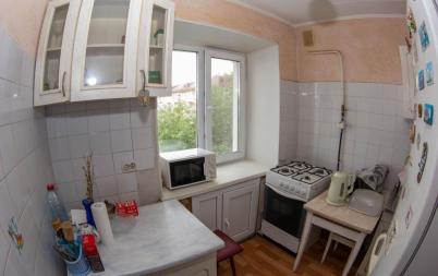 Продажа квартиры Омск. ул 20 Партсъезда, 34 Продажа квартиры Омск. ул 20 Партсъезда, 34