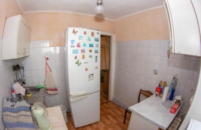 Продажа квартиры Омск. ул 20 Партсъезда, 34 Продажа квартиры Омск. ул 20 Партсъезда, 34