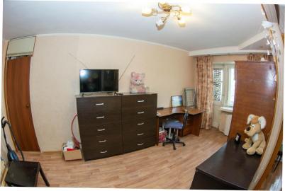 Продажа квартиры Омск. ул 20 Партсъезда, 34 Продажа квартиры Омск. ул 20 Партсъезда, 34